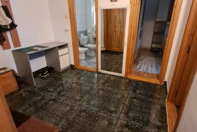 Apartament 2 camere Zona 2 Stejari - etaj 2 - 60 mp - 3