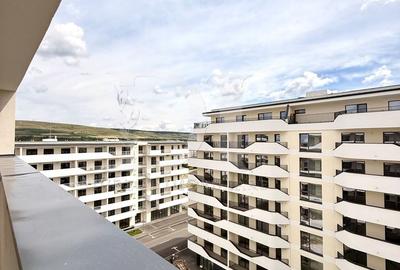 Apartament 2 camere | ULTRAFINISAT | Zona Eroilor / Floresti - 15