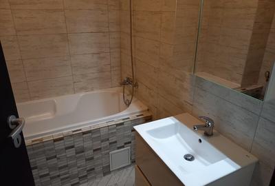 Vanzare Apartament 2 camere Tineretului-Parc Carol - 12