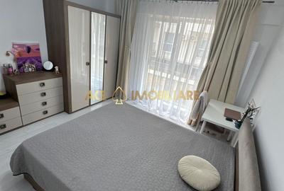 3 Camere de inchiriat | Pallady | Metrou | Centrala | Loc parcare - 25