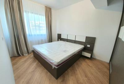 Inchiriere apartament 3 camere Pipera 4City North - 7