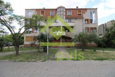 🏡 Apartament 3 camere, etaj 1 – zona Take Ionescu, Timișoara ✨ - 18