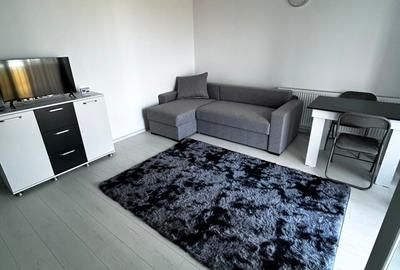 Apartament 2 camere | Complex Lara, Otopeni | 55 mp | Etaj 2 | Totul nou | - 4
