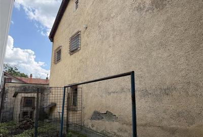 Casa Individuala De Vanzare - Centrul Civic - Brasov - 24