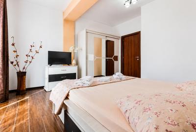 Vânzare Apartament Mamaia pe partea cu marea - 9