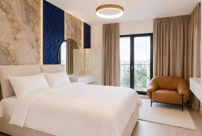 Apartament 3 Camere | Premium | Parcare inclusa | Metrou | Dristor - 5