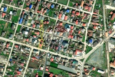 Hotel / Pensiune cu 30 camere de vânzare în Costinesti in zona Central - 13