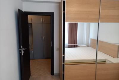 Vanzare Apartament 2 camere Tineretului-Parc Carol - 8