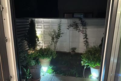 VILĂ NOUA 2022 PREMIUM 5 CAMERE DE VÂNZARE - RESIDENCE, Sisesti/ Doi Cocosi, - 5