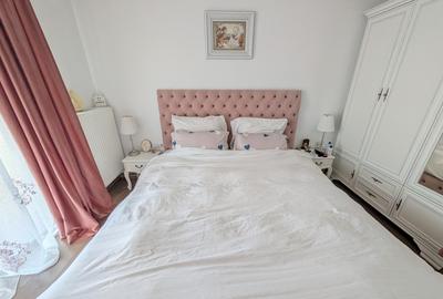 Duplex 5 camere 162mp | 0 Comision | Otopeni Putna - 23