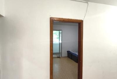 Apărătorii Patriei – Berceni – Garsoniera – 320 EUR - 4