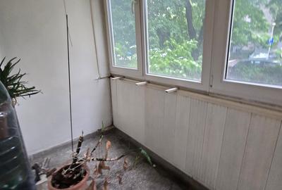 APARTAMENT DE VÂNZARE CU DOUĂ CAMERE IN ZONA PAJURA SEC.1 - 11