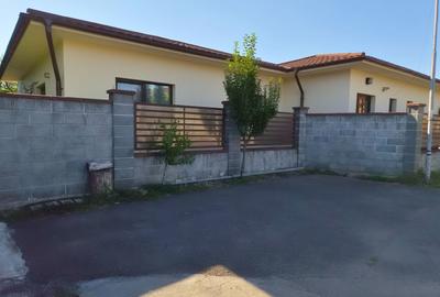 Casa Individuala Chisoda - 24