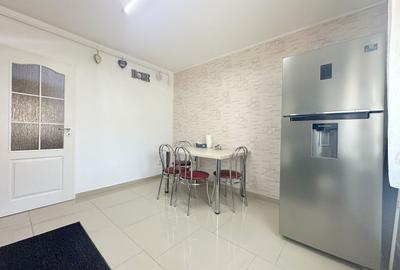 Apartament 2 camere de inchiriat - Lipovei - 7
