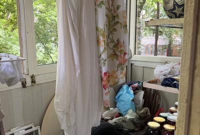 Apartament 4 Camere | 2 Bai | Vedere mixta | M Gorjului - 20