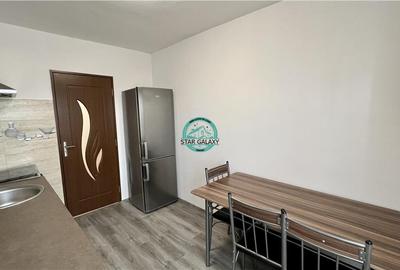 Inchiriez apartament cu 2 camere complet mobilat la 5 min de UMF - 7
