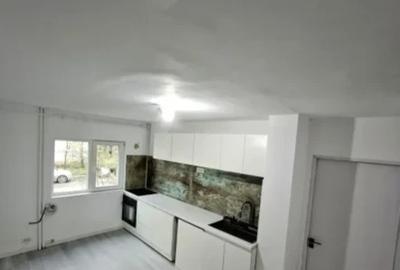 Berceni - Gradistea - Apartament 2 camere , renovat complet - 1