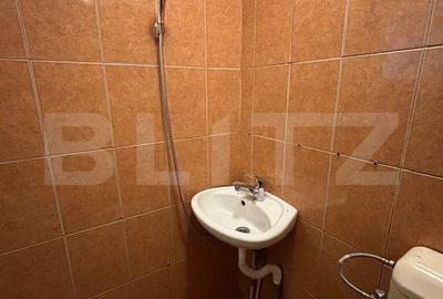 Garsoniera de vanzare | Zona Terapia | - 3
