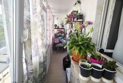 Apartament cu 4 camere de vânzare în zona Maratei - 15