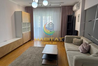 Inchiriere apartament 2 camere 60mp Vacaresti - Mall Sun Plaza - 5