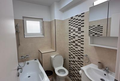 Apartament 2 camere modern | Intrare separata | Bloc 2020 | Mobilat si utilat - 4