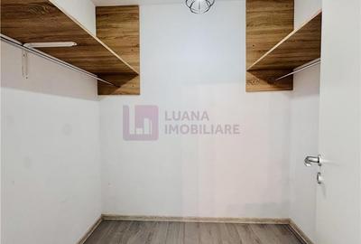 Casa tip duplex de inchiriat | Cartierul Bavaria | moderna - 13