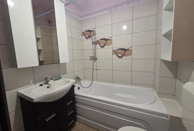 Studio Bragadiru Smardan-Etaj 1-Parcare inclusa - 5