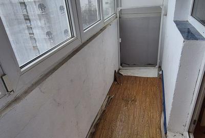 Apartament de vanzare 2 camere la 10 min. de metrou 1 Decembrie 1918 - 4