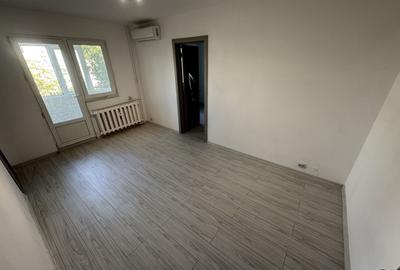 Apartament 3 camere zona Tomis Nord - 3