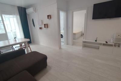 Apartament 2 camere 54mp et 1 COD 162729 - 7