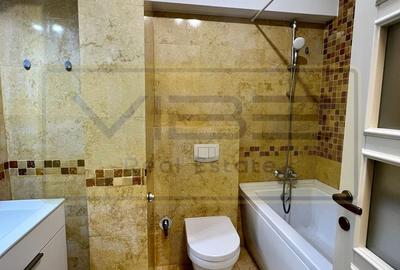 Apartament 2 camere + loc parcare Royal Town COPOU - 12