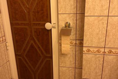 2 Camere Decomandate, Centrala pe Gaze, Termen Lung - 7