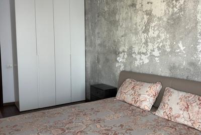 3 camere de lux | Vedere Lacul Morii | Pet friendly | Novum - 32