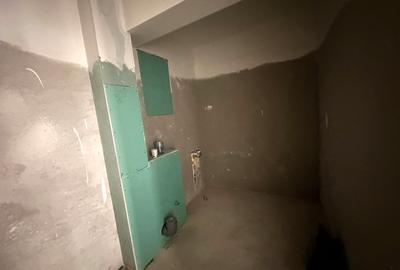 COMISION 0%! 5 camere - spatioase - 126mp in Dobroesti - Marului - 9