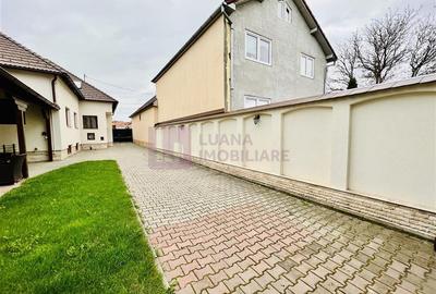 Casa 4 camere | PREMIUM | mobilata si utilata | zona linistita | video - 10
