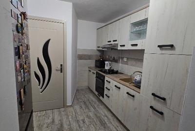 Se vinde apartament  3 camere  Pasca zona Vale - 8