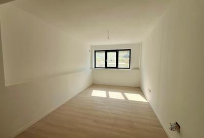 Ultimul apartament disponibil la PRET PROMOTIONAL, Comision 0% (PROPRIETAR) - 1