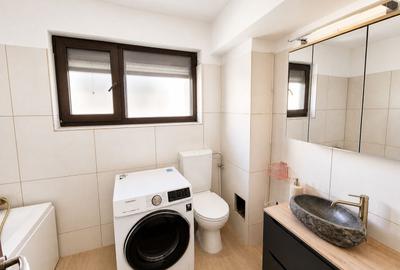 De vânzare apartament 2 camere cartier Mănăștur - 10