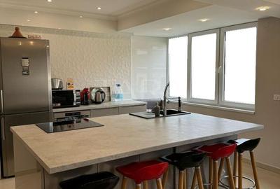 Apartament Ultrafinisat, 2 Camere – zona Piața Unirii - 3
