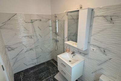 Berceni - Casa 4 camere | Curte amenajata | Gata de mutare | Asfalt - 19