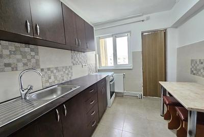 Oferta vanzare ap 3 cam Gavana Nord, semimobilat, 85000 euro - 6