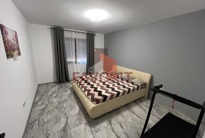 Casa individuala 5 camere | 150mp utili | 430mp teren | Zona Plopi - 14