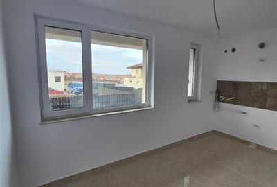 Mutare imediata!Casa Rediu Valea Lupului,4 camere,Incalz Pard,0%Comision - 6