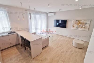 Inchiriere Apartament 2 Camere Eroilor, Cotroceni,  Opera, - 7