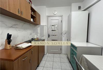 Apartament 2 camere, decomandat, zona 9 Mai, Ploiesti - 3