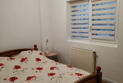 Apartament 4 camere-ultracentral-Piata Mare-Botosani-Accept schimburi - 7