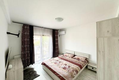 Casă de închiriat în Bragadiru | 3 camere | Curte proprie |comision zero! - 5