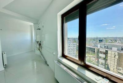 Apartament Premium 2 Camere | 75 mp | Bloc Nou 2012 | Zona Mall Vitan - 14