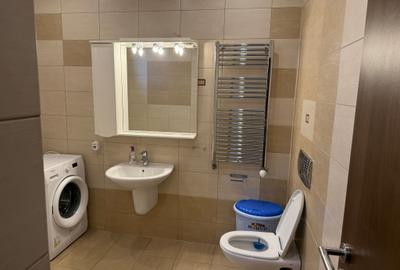 Apartament 3 camere | 79 mp | Bloc 2010 | Mobilat și utilat | Boxă | Rahova - 18
