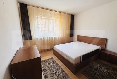 Apartament 3 camere, 80 mp, zona Bartolomeu - 4